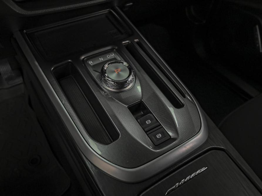Haval Jolion I Рестайлинг Ставрополь  - изображение 12