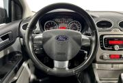 Ford Focus II Нижний Новгород  - изображение 34