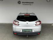 Renault Megane III Рестайлинг 2 Калининград  - изображение 21