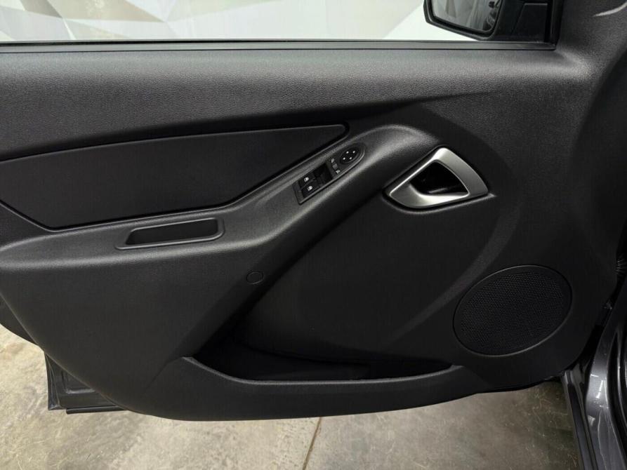 Lada (ВАЗ) Granta I Рестайлинг Азнакаево  - изображение 13