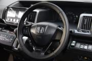 Honda Stepwgn IV Сургут  - изображение 49