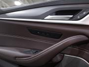BMW 5 серии VII (G30/G31/G38) Рестайлинг Санкт-Петербург  - изображение 65