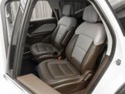 Geely Jiaji I Москва  - изображение 43