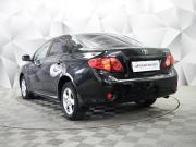 Toyota Corolla X (E140 E150) Ульяновск  - изображение 18