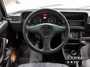 Lada (ВАЗ) 2104 Екатеринбург  - изображение 23