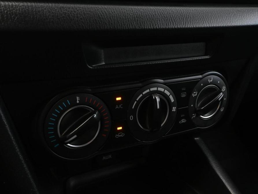 Mazda 3 III (BM) Волгоград  - изображение 14