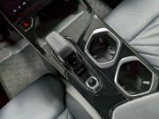 Geely Atlas II Москва  - изображение 60