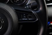 Mazda 6 III (GJ) Рестайлинг 2 Москва  - изображение 40