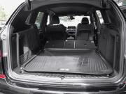 BMW X3 III (G01) Санкт-Петербург  - изображение 79