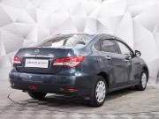 Nissan Almera III (G15) Ульяновск  - изображение 24