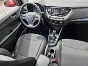 Hyundai Solaris II Нижний Новгород  - изображение 28