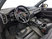 Porsche Cayenne III Москва  - изображение 48