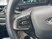 Chery Tiggo 7 Pro I Набережные Челны  - изображение 46