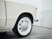 Lada (ВАЗ) 2101 Новосибирск  - изображение 61