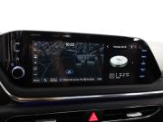 Hyundai Sonata VIII (DN8) Ростов-на-Дону  - изображение 34