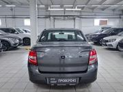 Lada (ВАЗ) Granta I Набережные Челны  - изображение 29