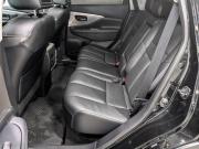 Nissan Murano III (Z52) Москва  - изображение 47