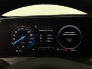 Kia Sportage V Борисоглебск  - изображение 28