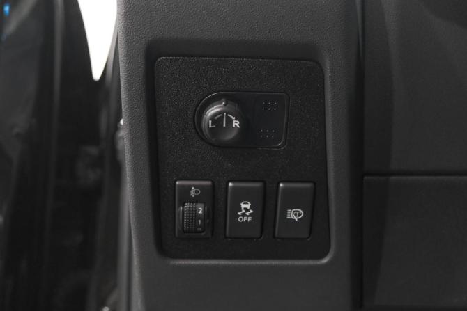 Nissan Qashqai I Рестайлинг с пробегом 2013 года, цена 1 069 000 рублей, 145000 км, внедорожник, Автокод Объявления
