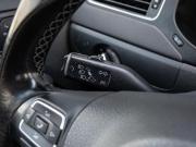 Volkswagen Jetta VI Рестайлинг Краснодар  - изображение 38