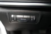 Chery Tiggo 7 Pro I Крым  - изображение 43