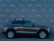 Volkswagen Tiguan II Санкт-Петербург  - изображение 32