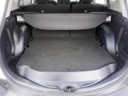 Toyota RAV4 IV (XA40) Рестайлинг Москва  - изображение 24