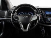 Hyundai i40 I Тюмень  - изображение 47