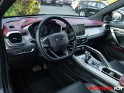 Geely Coolray I Москва  - изображение 43