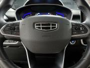 Geely Coolray I Нижний Новгород  - изображение 33
