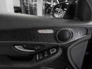 Mercedes-Benz GLC I (X253) Москва  - изображение 38