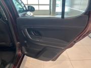 Skoda Fabia II Рестайлинг Екатеринбург  - изображение 44