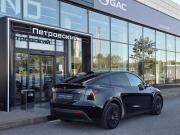 Tesla Model Y I Санкт-Петербург  - изображение 27