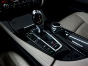 BMW 5 серии VI (F10/F11/F07) Уфа  - изображение 47