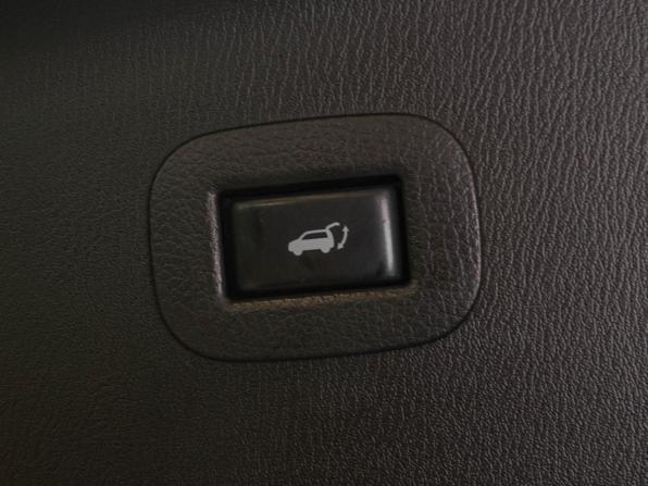 Infiniti QX56 II с пробегом 2011 года, цена 2 159 000 рублей, 272483 км, внедорожник, Автокод Объявления