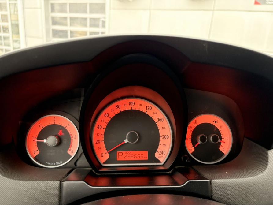 Kia Ceed I Ростов-на-Дону  - изображение 15