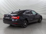Skoda Superb III Волгоград  - изображение 46