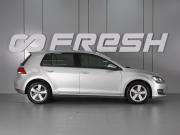 Volkswagen Golf VII Минеральные Воды  - изображение 22
