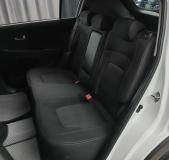 Kia Sportage III Рестайлинг Подольск  - изображение 33