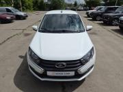 Lada (ВАЗ) Granta I Рестайлинг Саратов  - изображение 45
