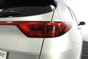 Kia Sportage IV Нижний Новгород  - изображение 43