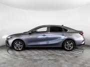 Kia K3 II (China Market) Рестайлинг Санкт-Петербург  - изображение 33