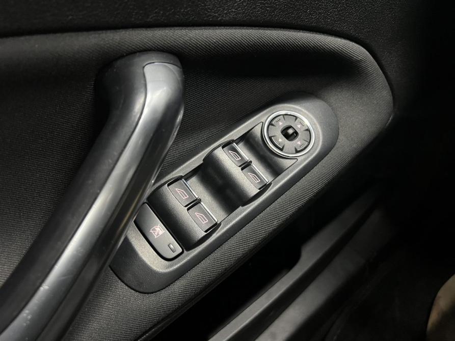 Ford Mondeo IV Рестайлинг Уфа  - изображение 17
