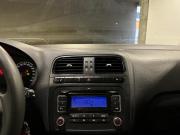 Volkswagen Polo V Челябинск  - изображение 13