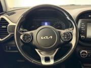 Kia Soul III Москва  - изображение 28