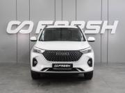 Haval M6 II Воронеж  - изображение 22
