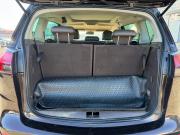 Opel Zafira C Санкт-Петербург  - изображение 39