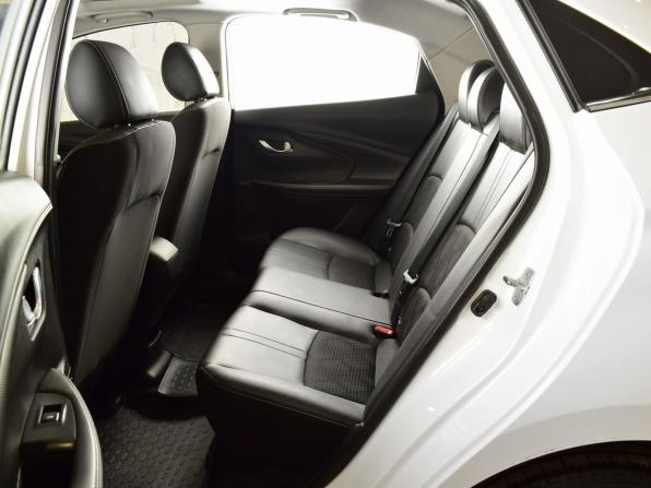 Changan Alsvin с пробегом 2023 года, цена 855 995 рублей, 85496 км, седан, Автокод Объявления
