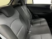 Hyundai Creta I Казань  - изображение 36