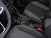 Volkswagen Tharu XR Москва  - изображение 40